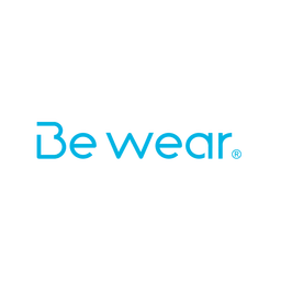 Be Wearable