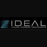 Ideal