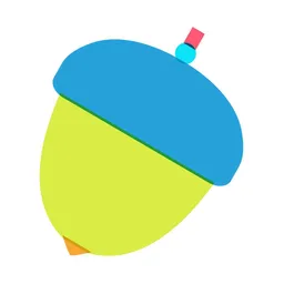 Acorn - Family Activities