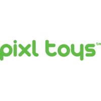 Pixl Toys