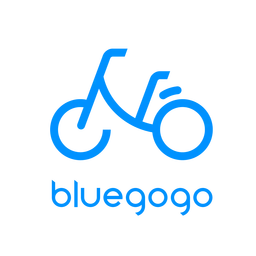 Bluegogo