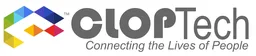 CLOP Technologies