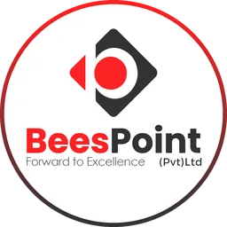 BeesPoint(Pvt)Ltd