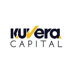 Kuvera Capital Group, VC Fund