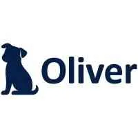 Oliver AI