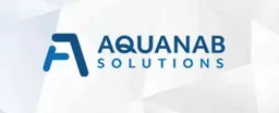 AquaNab Solutions