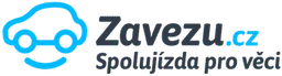 Zavezu