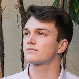 Adam Novak