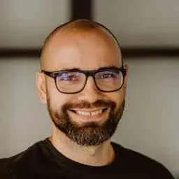 Michal Buzek