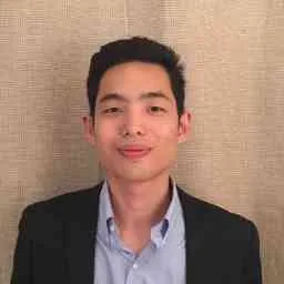 Evan Lim, Angel Investor