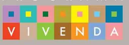 Vivenda