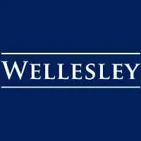 Wellesleys, VC Fund
