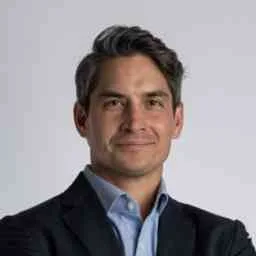 Rick Johannessen