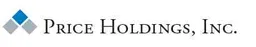 Price Holdings