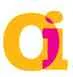 OiMedia