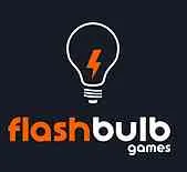 Flashbulb Games