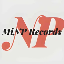 MiNP Records