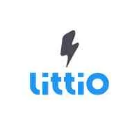 Littio