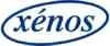 xénos, VC Fund