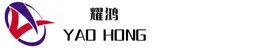 Yaohong Electronics