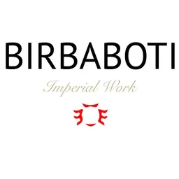 Birbaboti