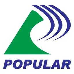 Popular Pharmaceuticals