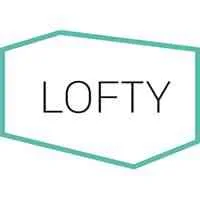Lofty