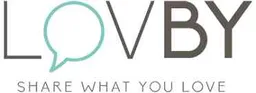 LOVBY Srl