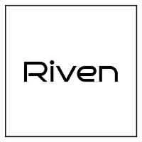 Riven Systems