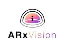 ARx Vision