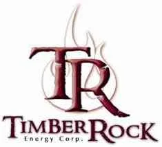 TimberRock Energy