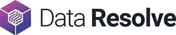 Dataresolve Technologies