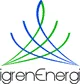 igrenEnergi