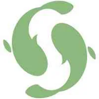 FSH Technologies (formerly Contenda)