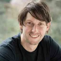 Glenn Gore
