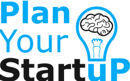 Plan Your Startups