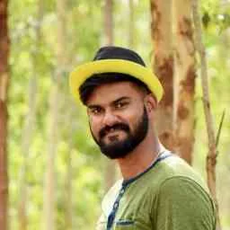 Saundarya Saurabh, CEO at Plan Your Startups