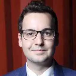 Lee Williamson