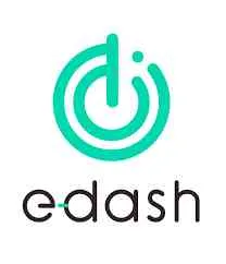 e-dash