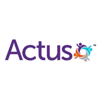 Actus