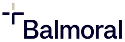 Balmoral
