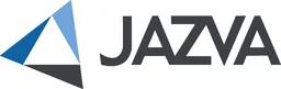 Jazva