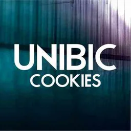 UNIBIC