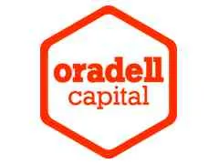 Oradell Capital, VC Fund