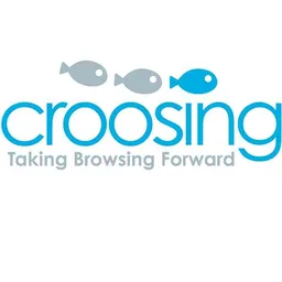 Croosing