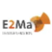 E2Ma GmbH