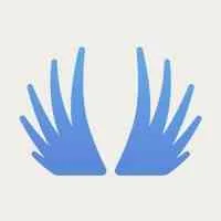 bowerlabs.ai