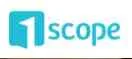 1Scope