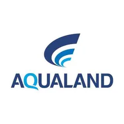 Aqualand, VC Fund
