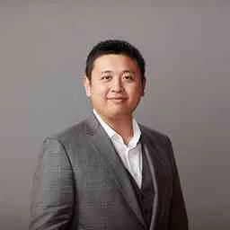Jin Lin